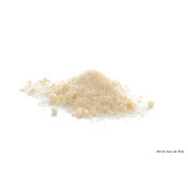 Poudre d'amande bio