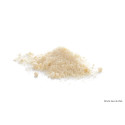 Poudre d'amande bio