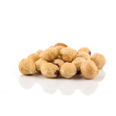 Noisette Blanchie Torréfiée Giffoni Italie