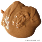 Pâte Pralinée 50% Noisette Italienne IGP