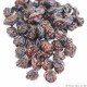 Raisin sec brun