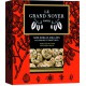 Noix Nobles Grillées aux grains de Pavot Bleu
