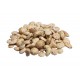 Noix Nobles Grillées aux grains de Pavot Bleu
