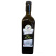 Huile d'olive Pdt issu Agriculture biologique FR BIO-01