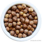 Noisette du Piémont