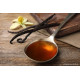 Vanille liquide nature