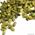 Pistache Verte