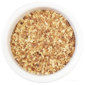 Pralin Grain 50% Amande Noisettes