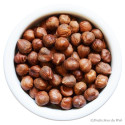 Noisette décortiquée Turquie